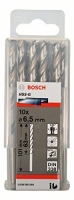 Գայլիկոն մետաղի 6.5մմ Bosch