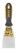 INGCO PUTTY TROWEL 60MM