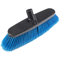 Խոզանակ մեքենայի 25սմ DEKOR D6220