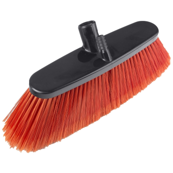 Автомобильная щетка 25см DEKOR D6221