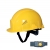 Safety helment