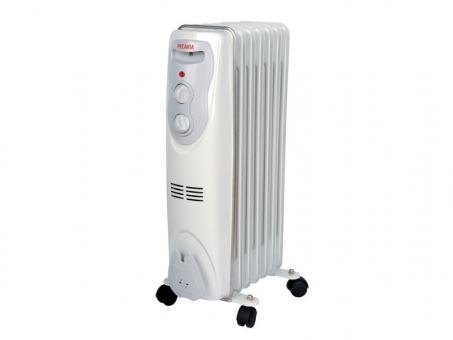 Ռադիատոր RESANTA OM-7N 