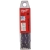 Сверло по металлу 7,0 мм HSS-R Milwaukee 4932363504