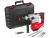 ԷԼ.ՀՈՐԱՏԻՉ 1600W WORTEX RH 3239 В ЧЕМ. + (2 ԶՈՒԲԻԼ, 3 ԳԱՅԼԻԿՈՆ) RH3239K1111