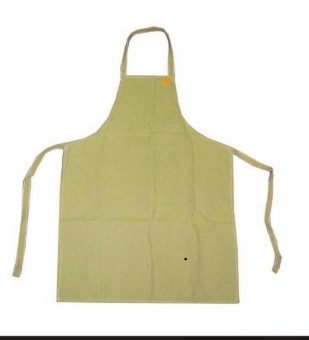 Safety Welding Apron