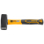 Молоток 2000 г INGCO HSTH8804