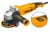 Углошлифовальная машина 1010W  INGCO  AG10108-5