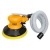  AIR SANDER INGCO APS1501