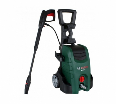 МОЮШИЙ АППААРАТ BOSCH AQT37-13