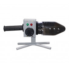 ԽՈՂՈՎԱԿԻ ԶՈԴԻՉ RESANTA ASPT1000 