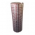 Fittings Termoinsulator 2 mm 