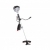 GARDEN TRIMMER ALKO BC4125 II-S COMFORT