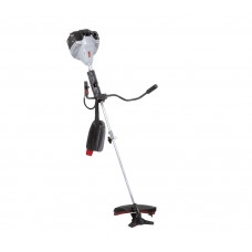 САДОВЫЙ ТРИМMЕР ALKO BC4125 II-S COMFORT