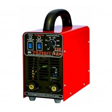 ԶՈԴՄԱՆ ԱՊԱՐԱՏ TERMIT BDI-220