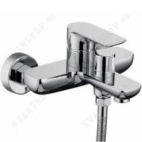 Faucet GROHENBERG GB8009 CHROME