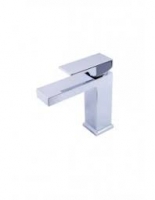 Faucet GROHENBERG GB2008 CHROME