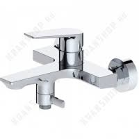 Faucet GROHENBERG GB8033 CHROME