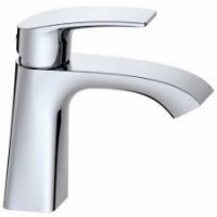 Faucet GROHENBERG GB2022 CHROME