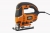 Lobzik STEP 80 AEG 4935451161