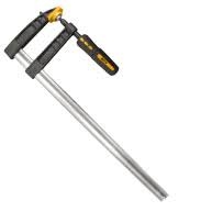 F Зажим 120 * 300 мм Зажим HFC021201