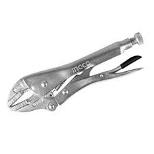 Гладкий CrV 250մմ HSJP0210