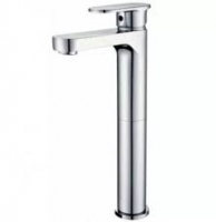 Faucet GROHENBERG GB3055 CHROME