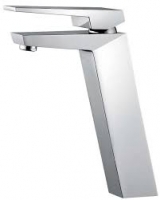 Faucet GROHENBERG GB3088 CHROME