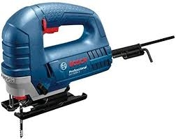 ՆՐԲԱՍՂՈՑ BOSCH GST 8000E