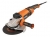 УГЛОВАЯ ШЛИФМАШИНА WS 24-230 GV AEG 4935431775