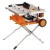 FLOORING TABLE TS 250 K AEG 4935419265