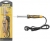Welder 40 V SI0248
