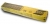 Էլեկտրոդ ESAB УОНИ-13/55, Ф2,5մմ, 4,5կգ,ES