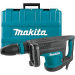 Drill  Makita HM1203C