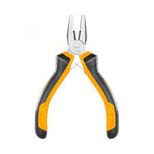 плоский мини-край 115 мм INGCO HMCP08115