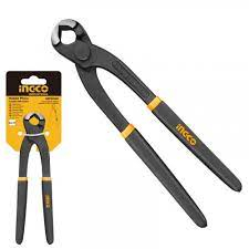 Гладкий INGCO HRP02200