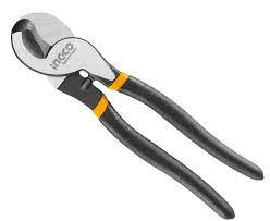 Большой резак для кабеля INGCO HHCCB0210