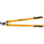 Cable cutter 600 mm INGCO HCCB0124