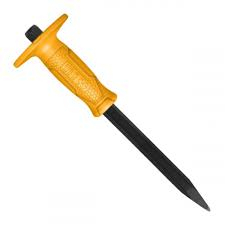 Резак 4 * 300 мм INGCO HCC0841218