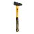 Hammer 500g INGCO HMH880500
