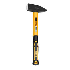 Молоток 500 г INGCO HMH880500