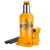 Damkrat 6t INGCO HBJ602