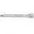 Երակարցնող ձող 1/2"  INGCO HEB12101
