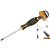 Impact screwdriver 8 * 150mm INGCO HGTS288150