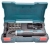 ШУРУПАТВЕРТ BOSCH GO KIT
