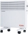 Կոնվեկտոր RESANTA  OK-500E 