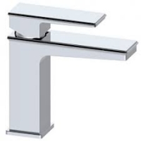 Faucet GROHENBERG GB2088 CHROME