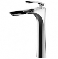 Faucet GROHENBERG GB3001 CHROME