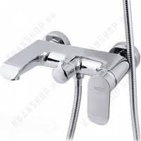 Faucet GROHENBERG GB8010 CHROME
