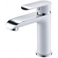 Faucet GROHENBERG GB2010 CHROME