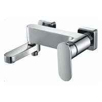 Faucet GROHENBERG GB8011N CHROME